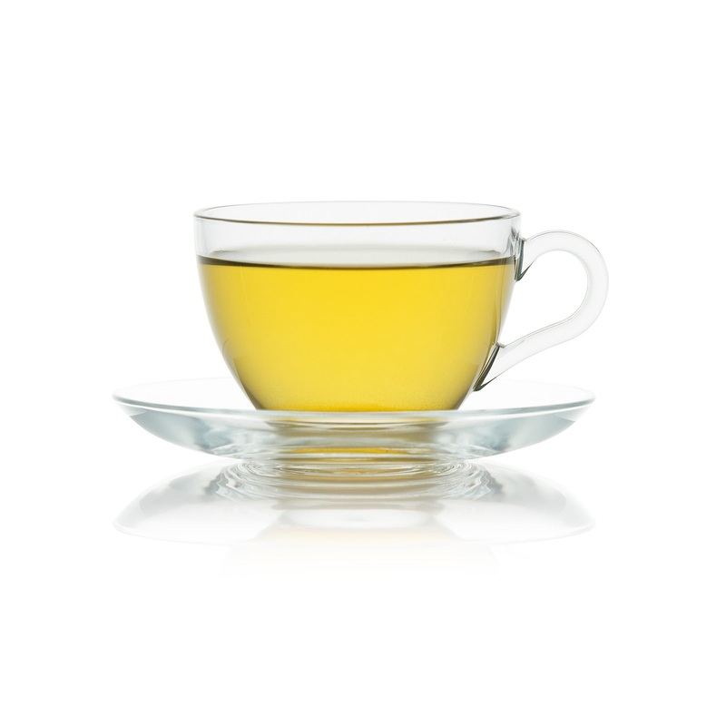 Dilmah Green Tea – 1kg Leaf Tea