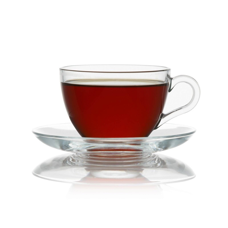 Dilmah Ceylon Black Tea 21st Anniversary  – 1kg Leaf Tea