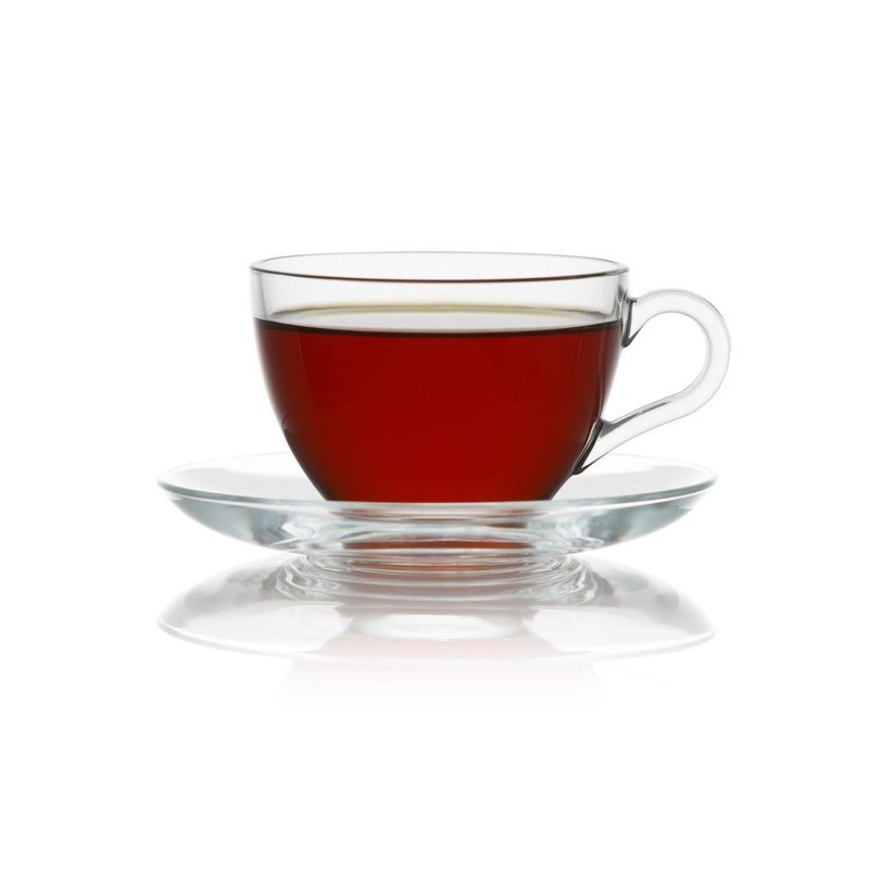 Gourmet Earl Grey – 1kg Leaf Tea