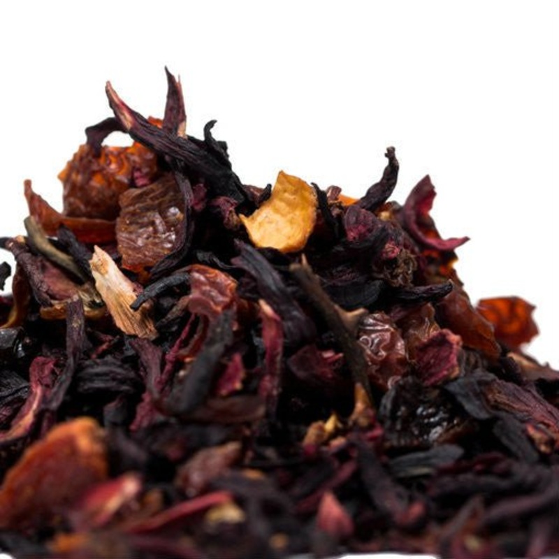 Autumn Delight|2 oz (56g)|4 oz (113g)|8 oz (226g) – 10% off|16 oz (453g) – 20% off