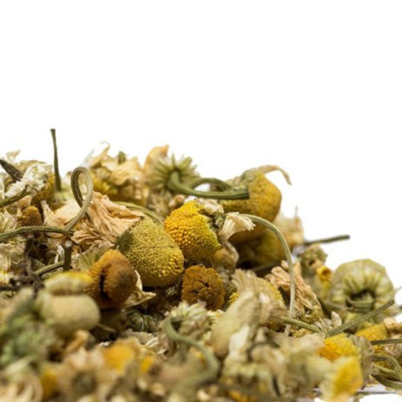 Egyptian Chamomile|2 oz (56g)|4 oz (113g)|8 oz (226g) – 10% off