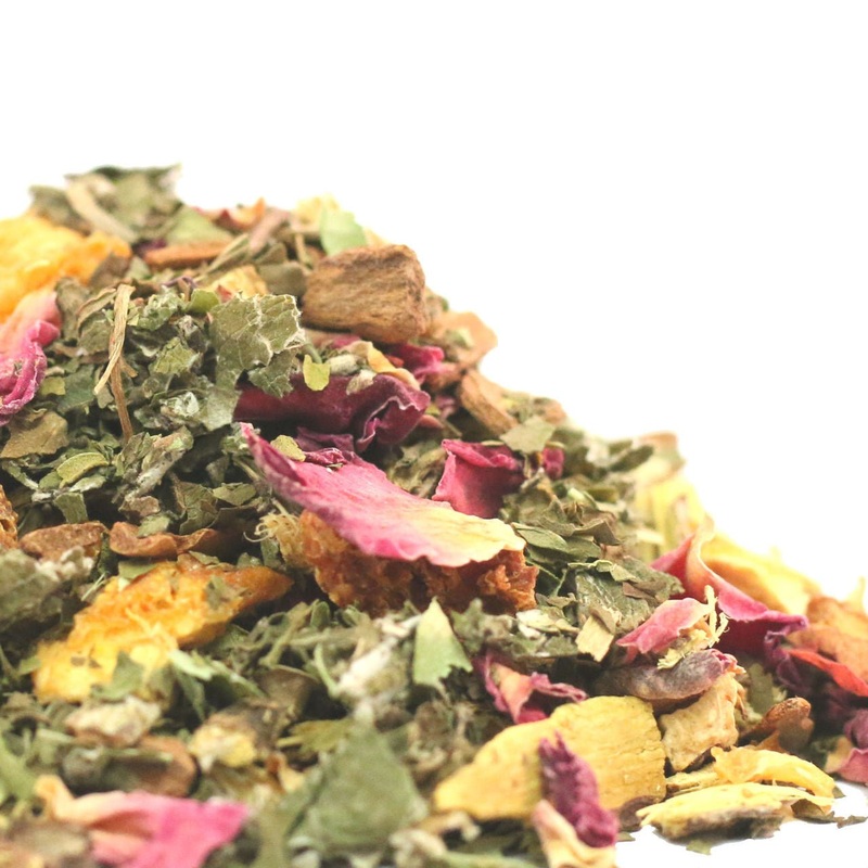 Happiness in a Little Cup|2 oz (56g)|4 oz (113g)|8 oz (226g) – 10% off|16 oz (453g) – 20% off