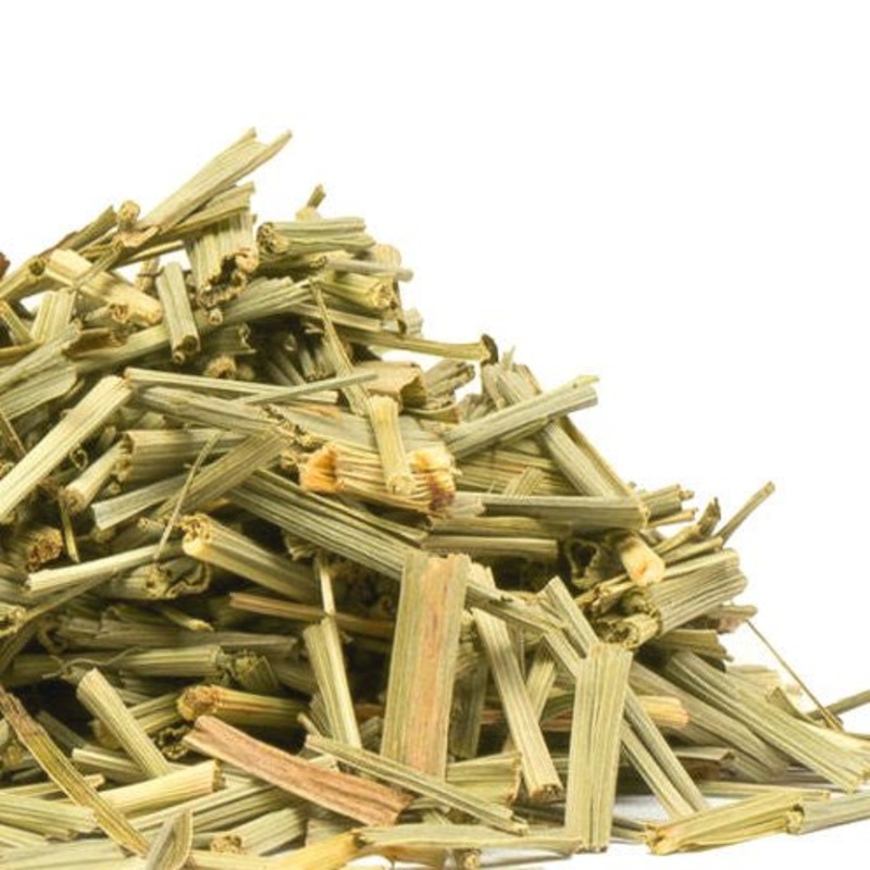 Lemongrass