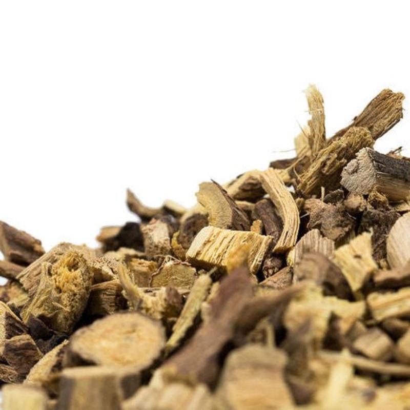 Licorice Root