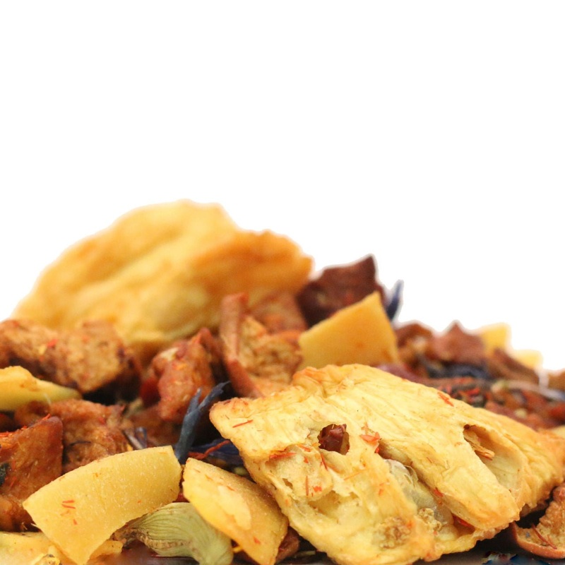 Pineapple Coconut|2 oz (56g)|4 oz (113g)|8 oz (226g) – 10% off|16 oz (453g) – 20% off