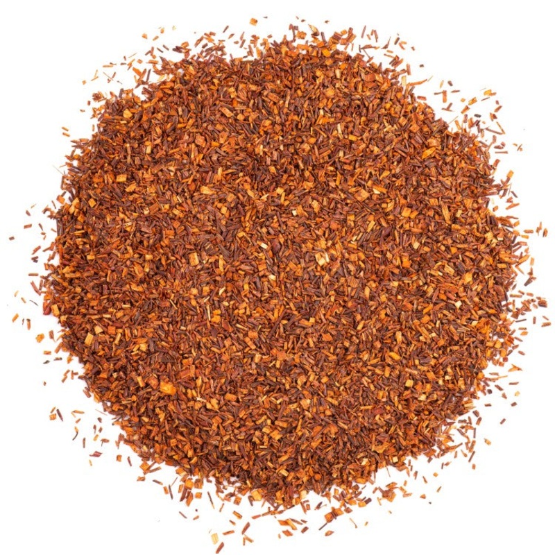 South African Red Rooibos|2 oz (56g)|4 oz (113g)|8 oz (226g) – 10% off