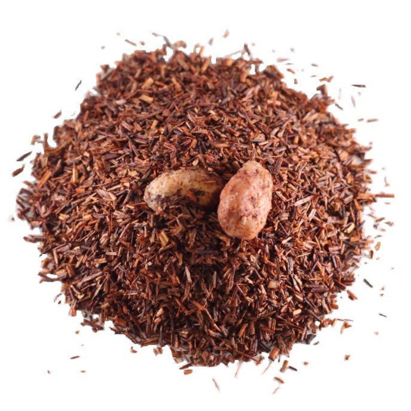 Sweet Almond and Vanilla Rooibos