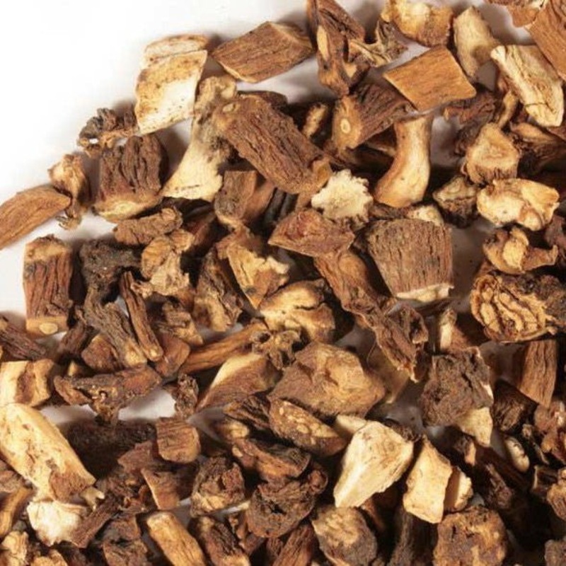 Dandelion Root – Roasted|2 oz (56g)|4 oz (113g)