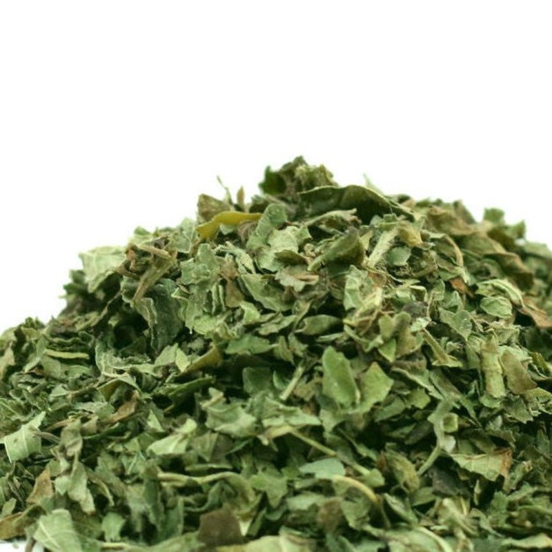 Lemon Balm