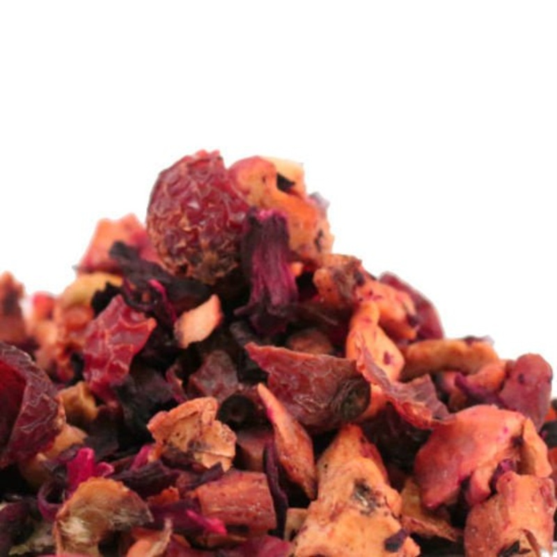 Strawberry Kiwi|2 oz (56g)|4 oz (113g)|8 oz (226g) – 10% off|16 oz (453g) – 20% off