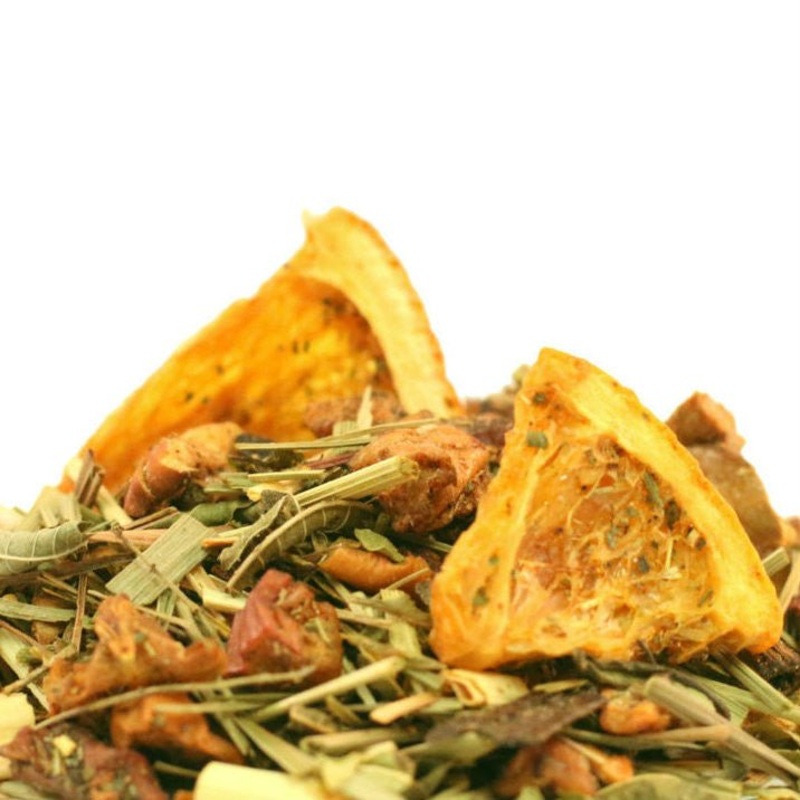 Vanilla Lemongrass|2 oz (56g)|4 oz (113g)|8 oz (226g) – 10% off|16 oz (453g) – 20% off