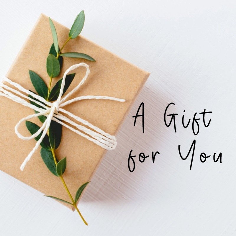 Digital Gift card|$25|$50|$75|$100|$150