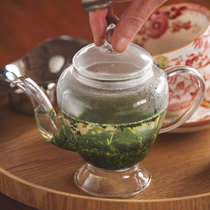 Japanese Sencha|50g Bag