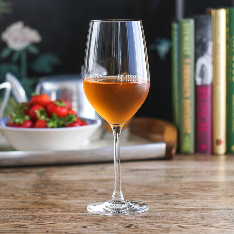 English Breakfast Iced Tea|50g Bag