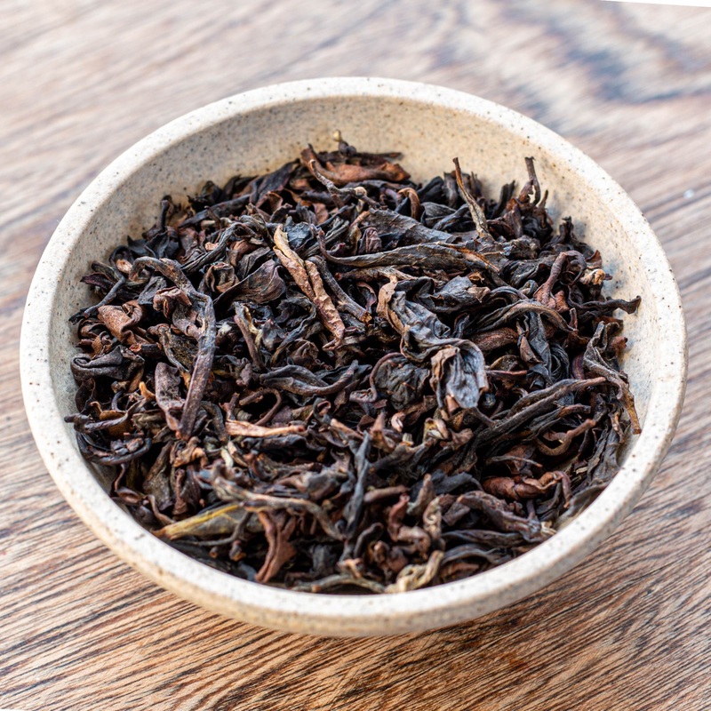 Rare Pipach Oolong|30g Bag