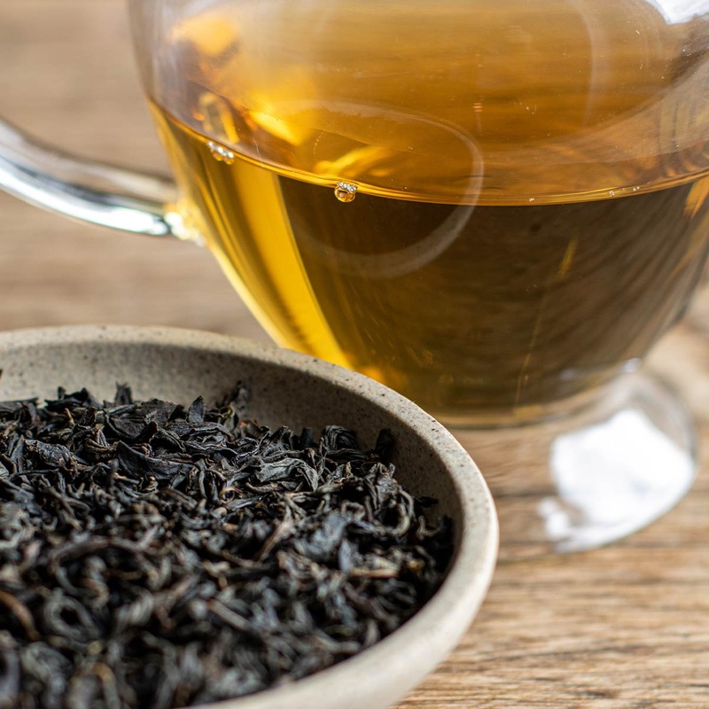 Korean Hwangcha Yellow|25g Bag