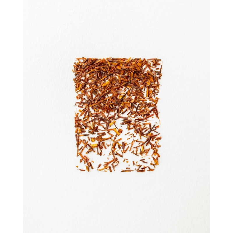 Cederberg Rooibos – Herbal Tea