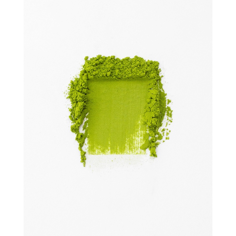 Matcha Hiyori – Premium Barista 50g