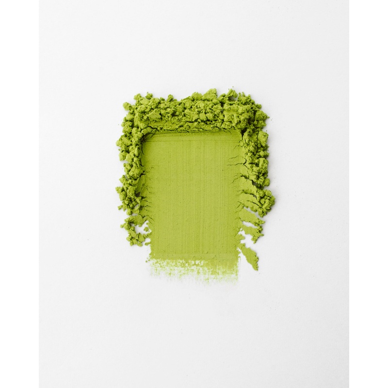 Matcha Matsu – Barista 100g