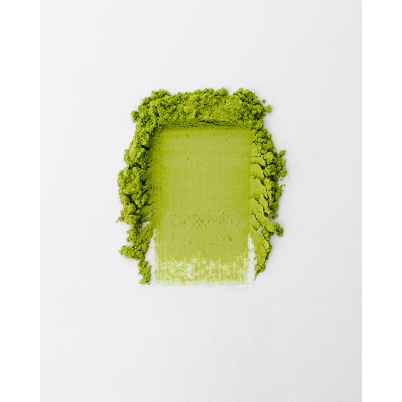 Matcha Sora – Premium Barista 30g