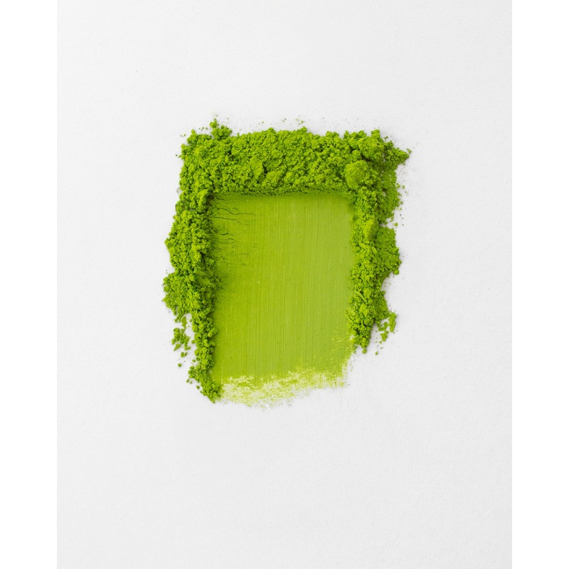 Matcha Tempaku – Ceremonial Grade 50g