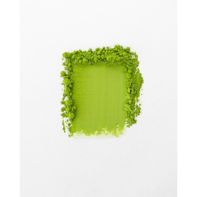 Matcha Wazuka Gok – Ceremonial Matcha 20g