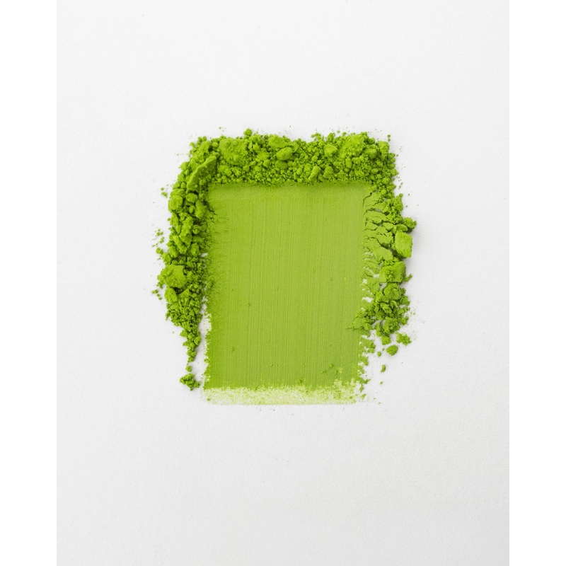 Matcha Wazuka Samidori – Ceremonial Matcha 20g