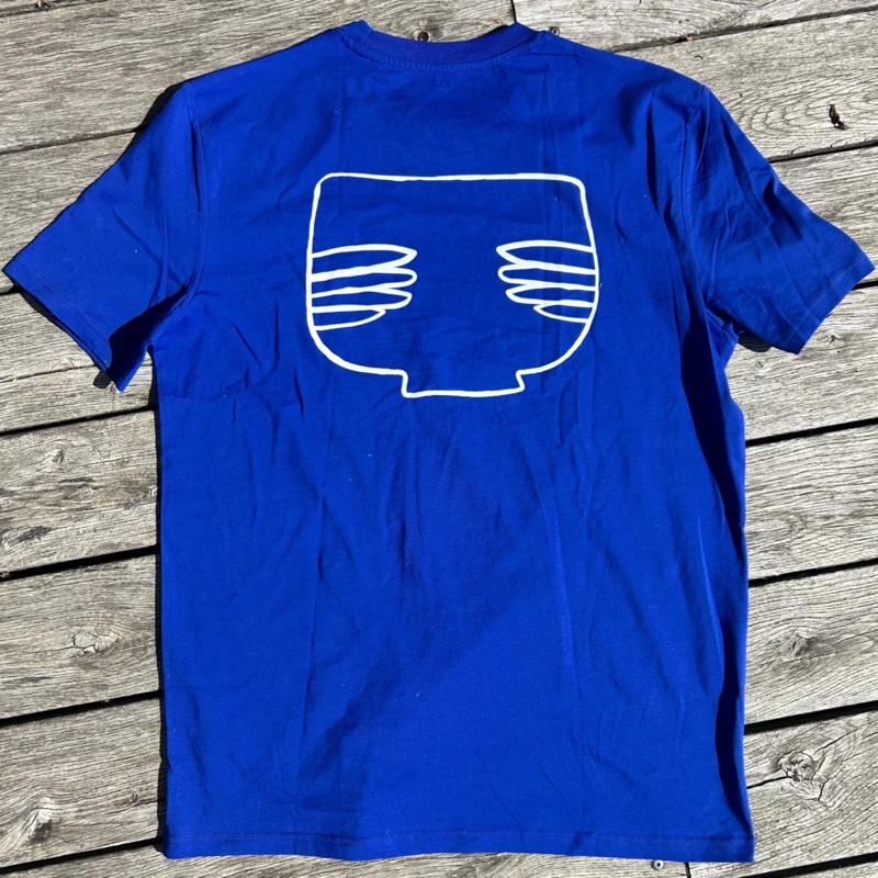 rami tea shirt|Small|Medium|Large|XL