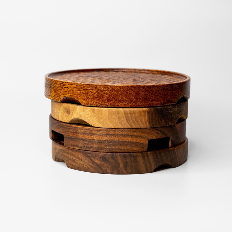 Round tea trays|1|2|3|4|5|6|7|8|9