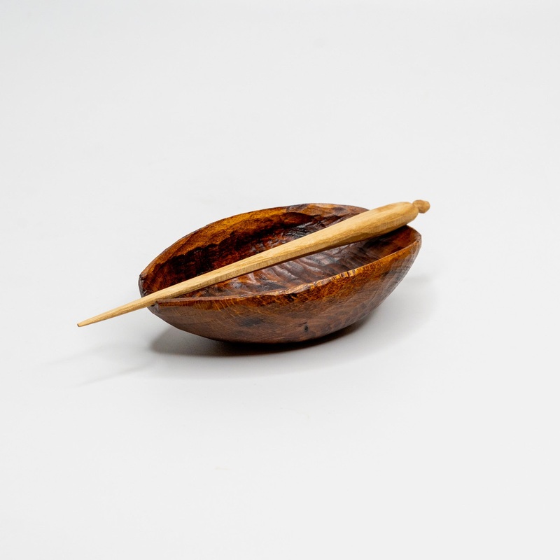 Tea scoops|1|2|3|4|5|6|7|8
