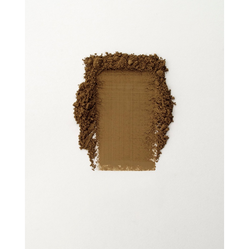 Wazuka Hjicha Powder – Green tea