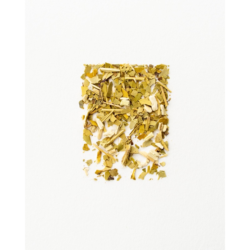 Yerba Mate Pampa – Mate tea|100g|500g