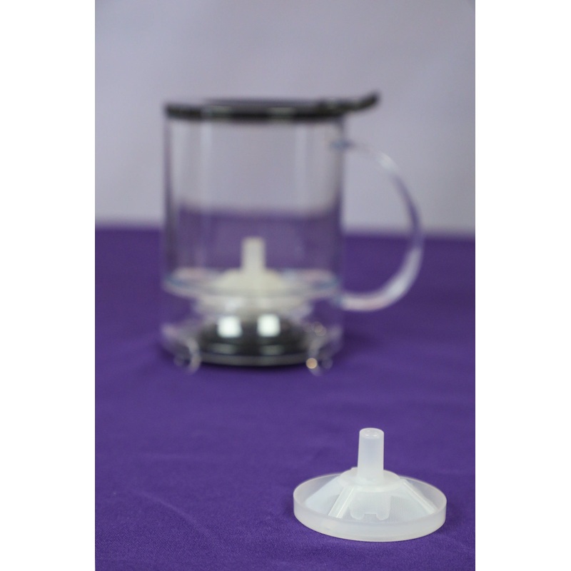 Perfect Tea Maker – Replacement Filter