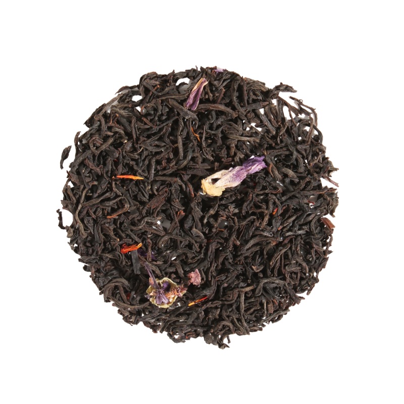 Royale Ceylon Black Tea