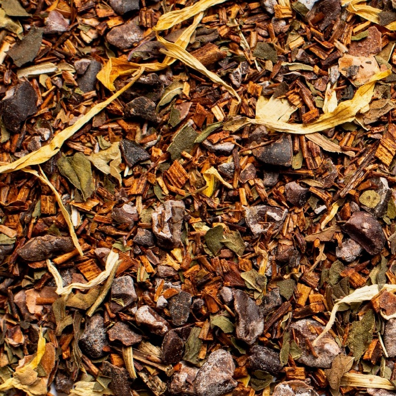 After Dinner Mint|Bagged – 5 Tea Bag Pouch|Bagged – 15 Tea Bag Box|Bagged – 20 Tea Bag Jar|Bagged – 30 Tea Bag Pouch|Bagged – 60 Tea Bag Pouch|Loose – 12 Serving Pouch (35g)|Loose – 15-20 Serving Jar (65g)|Loose – 80 Serving Pouch (200g)|Loose – 200 Servi