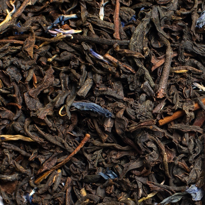 Classic Earl Grey – Wholesale|Bagged – 20 Tea Bag Jar (WS)|Bagged – 30 Tea Bag Pouch (WS)|Bagged – 60 Tea Bag Pouch (WS)|Loose – 15-20 Serving Jar (55g) (WS)|Loose – 80 Serving Pouch (170g) (WS)|Loose – 200 Serving Pouch (400g) (WS)|Loose – 12 Serving Pou