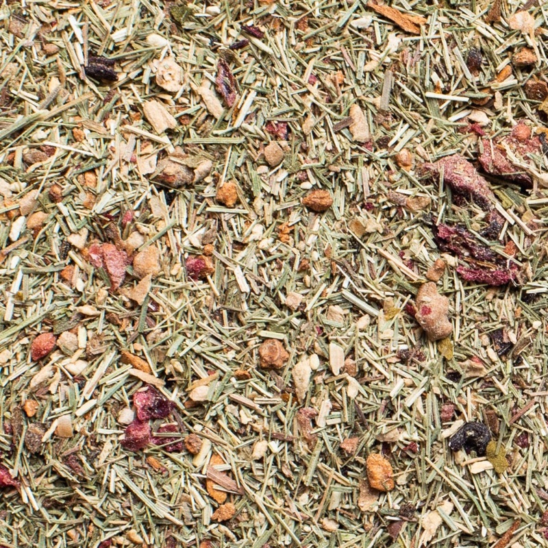 CTRL+ALT+DEL|Bagged – 5 Tea Bag Pouch|Bagged – 15 Tea Bag Box|Bagged – 20 Tea Bag Jar|Bagged – 30 Tea Bag Pouch|Bagged – 60 Tea Bag Pouch|Loose – 12 Serving Pouch (30g)|Loose – 15-20 Serving Jar (60g)|Loose – 80 Serving Pouch (200g)|Loose – 200 Serving Po