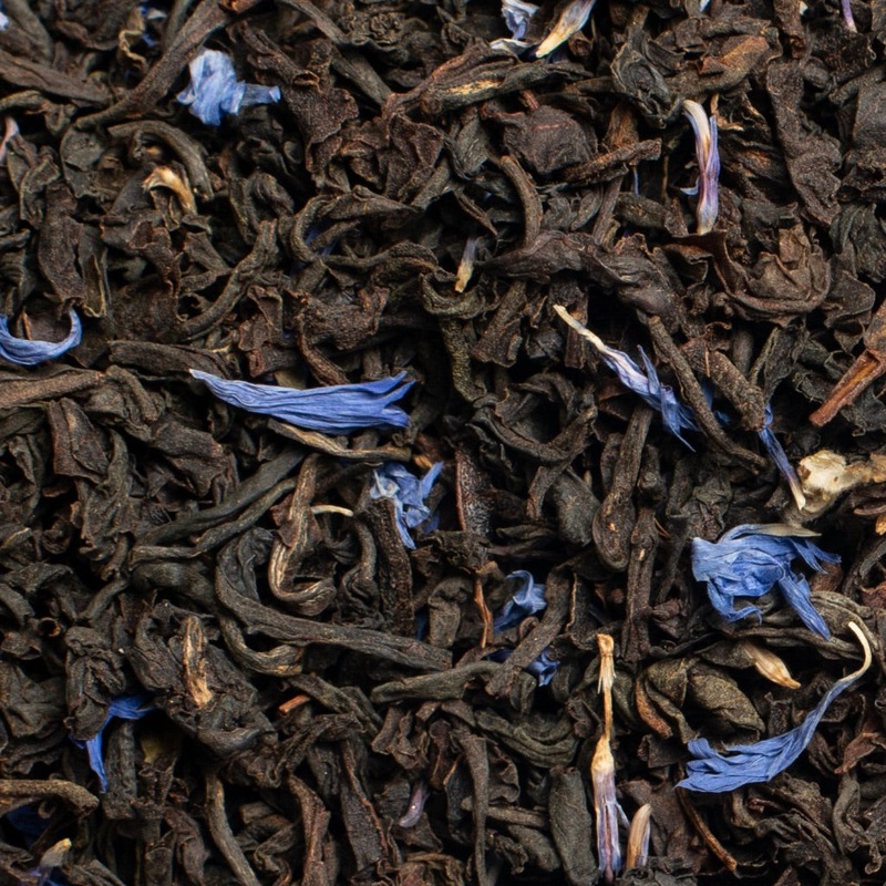 Earl Grey Cream|Bagged – 5 Tea Bag Pouch|Bagged – 15 Tea Bag Box|Bagged – 20 Tea Bag Jar|Bagged – 30 Tea Bag Pouch|Bagged – 60 Tea Bag Pouch|Loose – 12 Serving Pouch (35g)|Loose – 15-20 Serving Jar (55g)|Loose – 80 Serving Pouch (170g)|Loose – 200 Serving