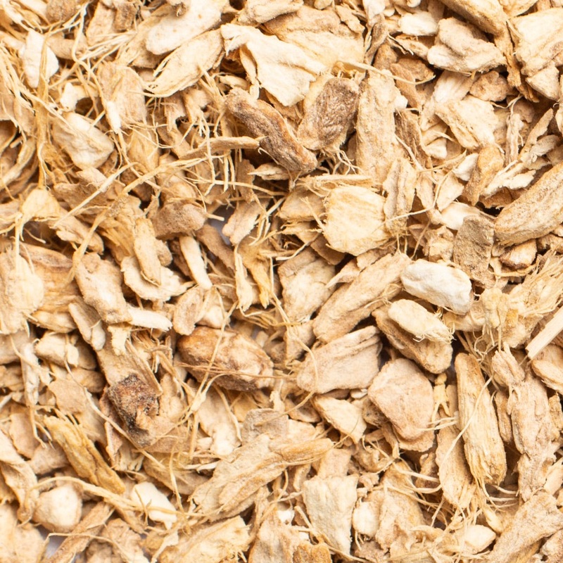 Ginger Root – Wholesale|Bagged – 20 Tea Bag Jar (WS)|Bagged – 30 Tea Bag Pouch (WS)|Bagged – 60 Tea Bag Pouch (WS)|Loose – 15-20 Serving Jar (80g) (WS)|Loose – 80 Serving Pouch (200g) (WS)|Loose – 200 Serving Pouch (300g) (WS)|Loose – 12 Serving Pouch – C