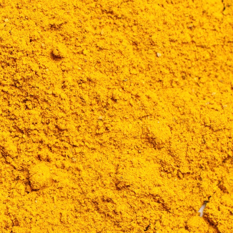 Harvest Gold Latte Blend – Wholesale