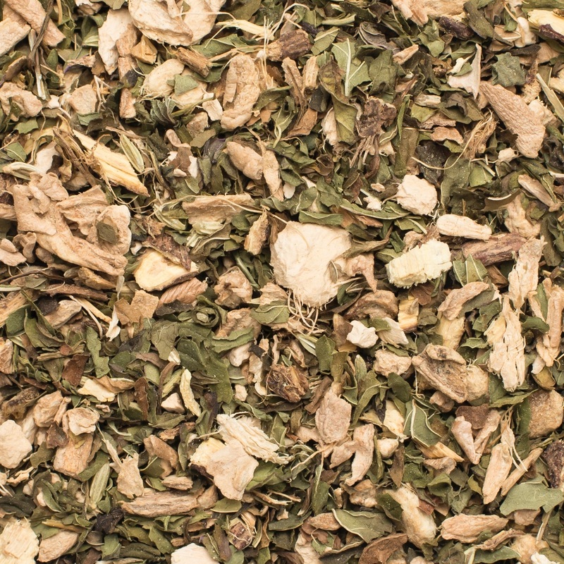Calm|Bagged – 5 Tea Bag Pouch|Bagged – 20 Tea Bag Jar|Bagged – 30 Tea Bag Pouch|Bagged – 60 Tea Bag Pouch|Loose – 12 Serving Pouch (30g)|Loose – 80 Serving Pouch (150g)|Loose – 200 Serving Pouch (300g)