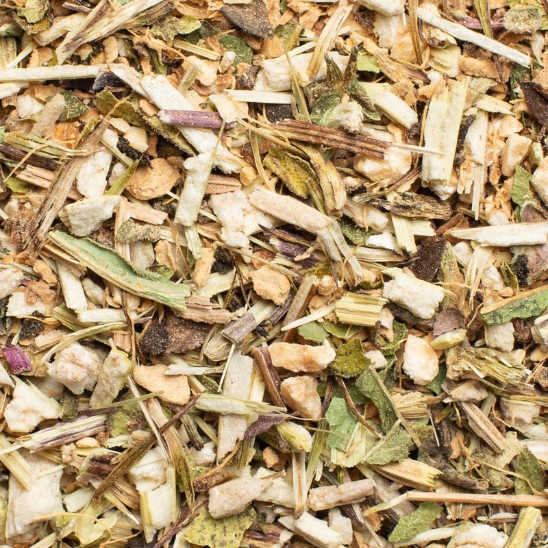Defence|Bagged – 5 Tea Bag Pouch|Bagged – 20 Tea Bag Jar|Bagged – 30 Tea Bag Pouch|Bagged – 60 Tea Bag Pouch|Loose – 12 Serving Pouch (30g)|Loose – 200 Serving Pouch (300g)