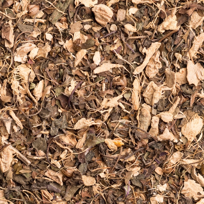 Glow|Bagged – 5 Tea Bag Pouch|Bagged – 20 Tea Bag Jar|Bagged – 30 Tea Bag Pouch|Bagged – 60 Tea Bag Pouch|Loose – 12 Serving Pouch (30g)|Loose – 15-20 Serving Jar (50g)|Loose – 80 Serving Pouch (150g)|Loose – 200 Serving Pouch (300g)