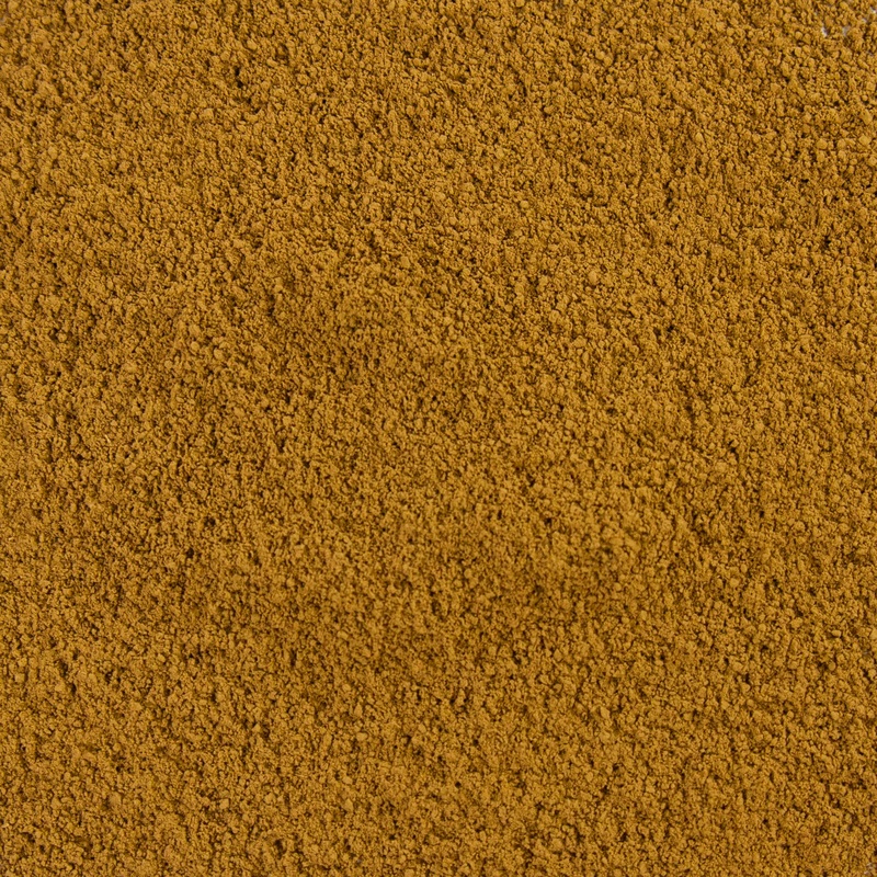 Organic Hojicha|200g Pouch|50g Pouch