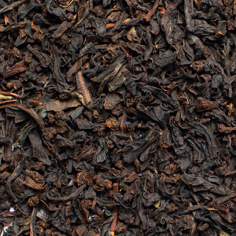 Organic Pekoe – Wholesale|Bagged – 20 Tea Bag Jar (WS)|Bagged – 30 Tea Bag Pouch (WS)|Bagged – 60 Tea Bag Pouch (WS)|Loose – 15-20 Serving Jar (85g) (WS)|Loose – 80 Serving Pouch (200g) (WS)|Loose – 200 Serving Pouch (400g) (WS)|Loose – 12 Serving Pouch –