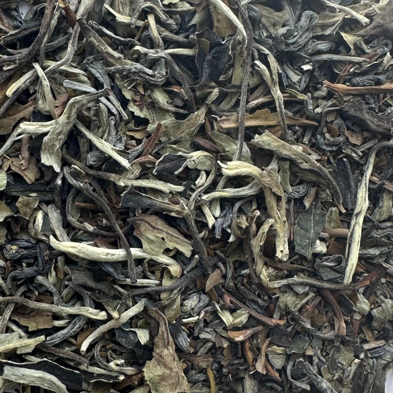 Summer Peach|Bagged – 5 Tea Bag Pouch|Bagged – 20 Tea Bag Jar|Bagged – 30 Tea Bag Pouch|Bagged – 60 Tea Bag Pouch|Loose – 12 Serving Pouch (35g)|Loose – 15-20 Serving Jar (55g)|Loose – 80 Serving Pouch (200g)|Loose – 200 Serving Pouch (400g)