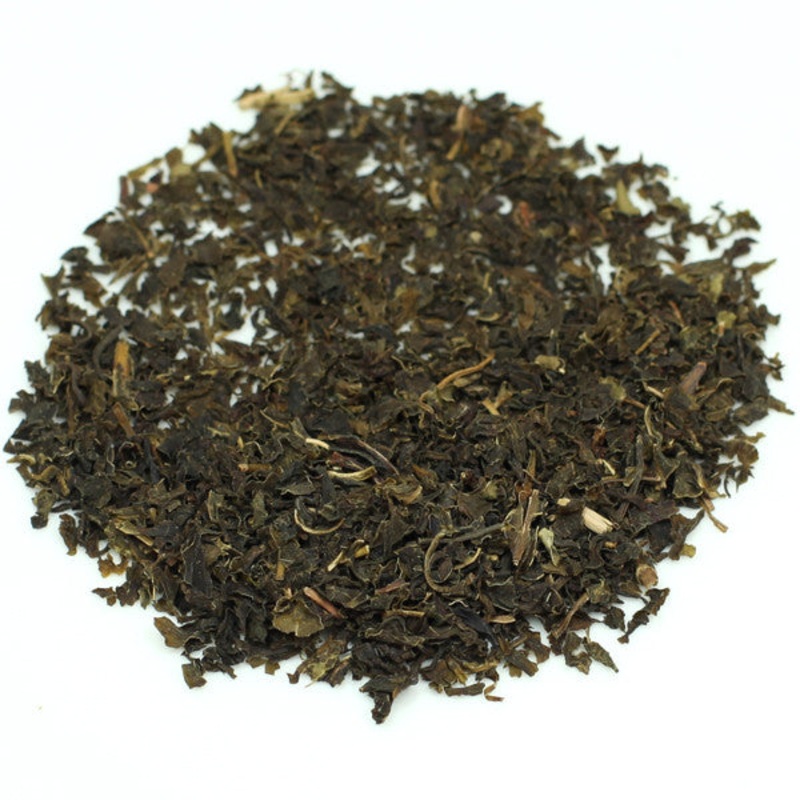 Decaf. Sencha Green Tea|2 Ounce Bag – Makes over 15 cups!|4 Ounce Bag – Makes over 30 cups!|8 Ounce Bag – Makes over 60 cups!|1 Pound Bulk (16 Ounces) – Bulk savings!