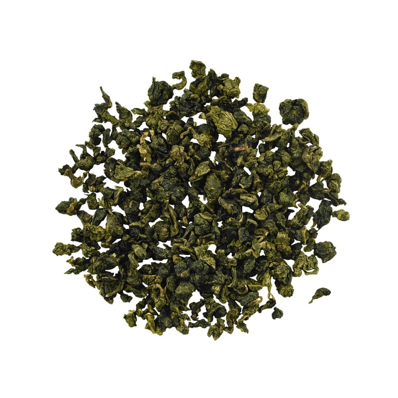 Lychee Oolong Tea|2 Ounces – over 15 cups!|4 Ounces – over 30 cups!|8 Ounce Bag – Makes over 60 cups!|1 Pound Bulk (16 Ounces) – Bulk savings!