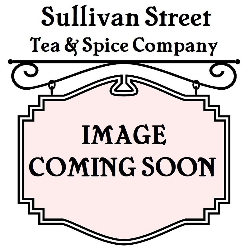 Flowering Tea – Lychee|Package of 2 Flowering Tea Balls|Package of 4 Flowering Tea Balls|Package of 10 Flowering Tea Balls