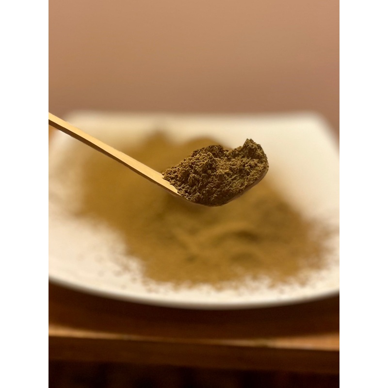 Organic Hojicha Powder|2 Ounce Bag – Makes over 15 cups!|4 Ounce Bag – Makes over 30 cups!|8 Ounce Bag – Makes over 60 cups!|1 Pound Bulk (16 Ounces) – Bulk savings!